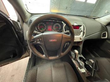 2010 gmc terrain sle1-fwd with 97147 miles for sale near elk-river, minnesota ad6faa841fb444638cdfb920e9327c04.jpeg