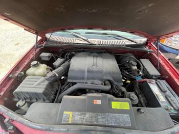 2002 ford explorer with 268813 miles for sale near elk-river, minnesota ad7201049dab48de8f0cf70c0899d8b5.jpeg