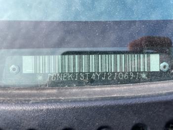 2000 chevrolet tahoe 4wd with 230426 miles for sale near fridley, minnesota ad743705112141f490ab769f7831c612.jpeg