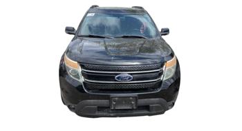 2011 ford explorer limited-4wd with 153937 miles for sale near elk-river, minnesota ad76c8f95543479fbe48b3f208f300eb.jpg