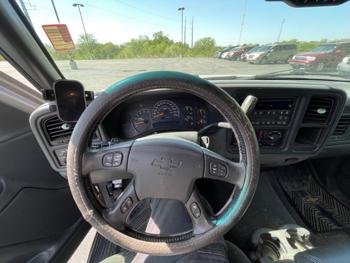 2004 chevrolet avalanche 1500-4wd with 252649 miles for sale near clearwater, minnesota ad79d3920d48484da0b9fb3119c02254.jpeg