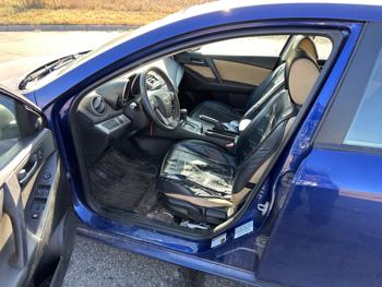 2012 mazda mazda3 i-touring-5-door with 207181 miles for sale near elk-river, minnesota ad7adb1d18e54f498fa943e6cc6f1ad7.jpeg