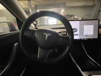 2020 tesla model-y performance with 142582 miles for sale near elk-river, minnesota ad7c1cc7bb1044fcae7eda3257bb4230.jpeg
