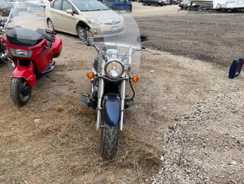 2006 kawasaki vulcan-900 with 36373 miles for sale near elk-river, minnesota ad7ca693218246ad81fbd004813a236a.jpg