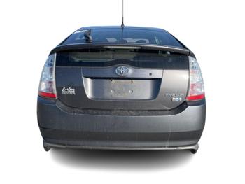 2006 toyota prius 4-door-liftback with 160478 miles for sale near elk-river, minnesota ad7d2336c00a4ac9ab6ef36fb9db426e.jpg