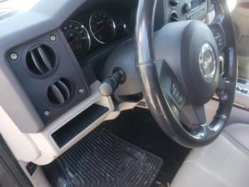 2007 jeep commander limited-4wd with 107317 miles for sale near elk-river, minnesota ad7d50d5a7a7403e90aeef810733421c.jpg