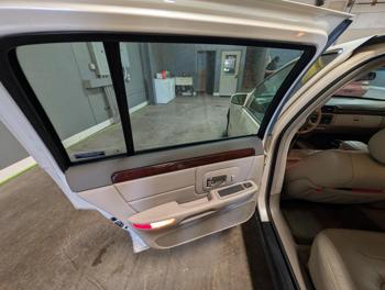 1999 cadillac deville delegance with 107372 miles for sale near elk-river, minnesota ad7f7f036cbb4e48aa060c5b3f47e84d.jpg