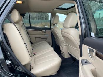 2011 hyundai santa-fe limited-3.5-4wd with 80623 miles for sale near elk-river, minnesota ad7f888890004fec99bdcee541c430ec.jpeg