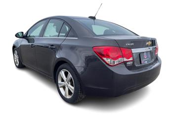 2016 chevrolet cruze-limited 2lt-auto with 120655 miles for sale near alexandria, minnesota ad814089a53043c1990c33786a5988af.jpg