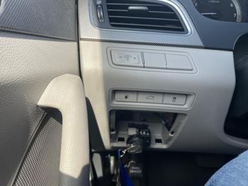 2016 hyundai sonata se with 120647 miles for sale near rochester, minnesota ad81624144f74cd58876d7c63c7219ac.jpeg