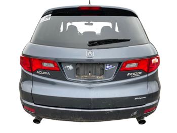 2007 acura rdx 5-spd-at-with-technology-package with 194069 miles for sale near elk-river, minnesota ad81d64553024e6286c8b0822d72d144.jpg