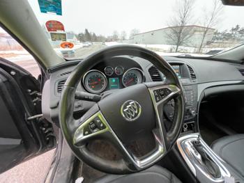 2013 buick regal turbo-premium-1 with 90440 miles for sale near elk-river, minnesota ad8393331c2c4cd999082e987dca6617.jpeg