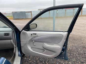 2001 chevrolet prizm lsi with 94535 miles for sale near elk-river, minnesota ad84942cc35347408daf67c9a9a92e17.jpeg