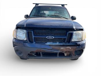 2004 ford explorer-sport-trac xls-4wd with 184875 miles for sale near elk-river, minnesota ad84c08329334b8faf9a379bc7d72fe8.jpg