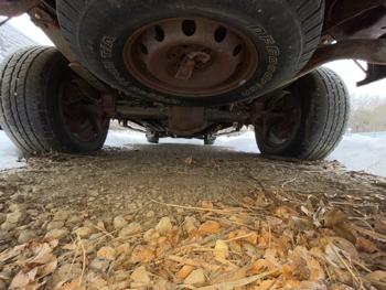 2007 ford f-150 fx4-supercrew with 128425 miles for sale near elk-river, minnesota ad85125eea8f4cf08227544aa17c07ac.jpeg