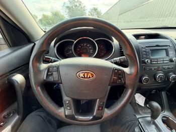 2012 kia sorento lx-4wd with 191438 miles for sale near elk-river, minnesota ad85a86408584ed4a33bfe4778d25e59.jpeg