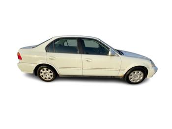 1999 honda civic ex-sedan with 192317 miles for sale near elk-river, minnesota ad85dbd18650451c9a89f049b09962e9.jpg