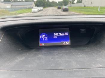 2013 honda cr-v ex-l-4wd-5-speed-at with 254748 miles for sale near elk-river, minnesota ad8684eb79384c7aa3b19217818a6538.jpeg