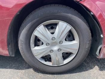 2008 toyota sienna le-fwd-8-passenger-seating with 146845 miles for sale near ramsey, minnesota ad87471acfdd4c64a462976fd674183b.jpeg