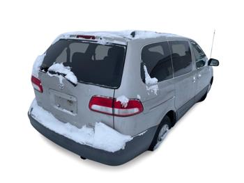 2001 toyota sienna le for sale near elk-river, minnesota ad879bcb893847ee8c6a233749a540e2.jpg