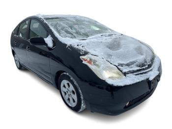 2005 toyota prius 4-door-liftback with 208940 miles for sale near elk-river, minnesota ad88dfddad8649cfa816cf40c23055a8.jpg