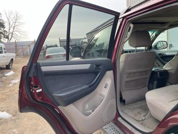 2005 toyota 4-runner sr5 with 306503 miles for sale near elk-river, minnesota ad89ec65c79e4d26a889a39168098524.jpg