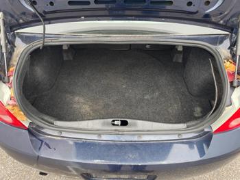 2010 chevrolet cobalt lt2-sedan with 188175 miles for sale near elk-river, minnesota ad8ad1d809a44d3fa64b1c38a4ff3ad2.jpeg