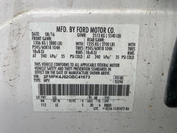 2016 ford edge sel-awd with 58374 miles for sale near rochester, minnesota ad8b7d016db544069c5f73dcfd21550d.jpeg