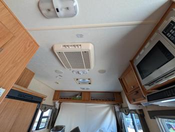 2007 r-vision unknown - for sale near elk-river, minnesota ad8ba03833fa4ef0950d94f42663b132.jpg