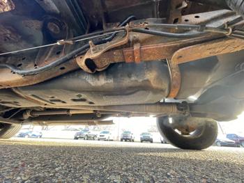 2009 ford f-150 stx-supercab-6.5-ft.-bed-4wd with 174048 miles for sale near fridley, minnesota ad8cca04849f40869638a37ece1d20a7.jpeg