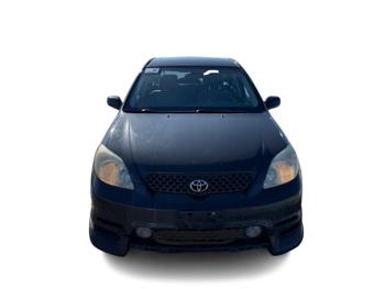 2004 toyota matrix 2wd with 273967 miles for sale near elk-river, minnesota ad8e822ebc094286b616d007ec83c56e.jpg