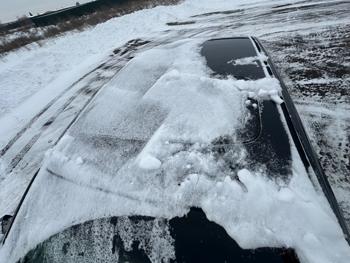 2006 honda accord lx-v-6-sedan-at with 162488 miles for sale near elk-river, minnesota ad8e958704a94959bf026f7caf883f09.jpeg