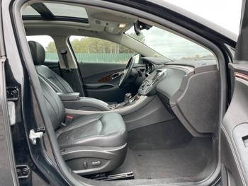 2012 buick lacrosse touring with 131781 miles for sale near elk-river, minnesota ad8eb5f5f8a9411faef38b2f5f8a4ea6.jpeg