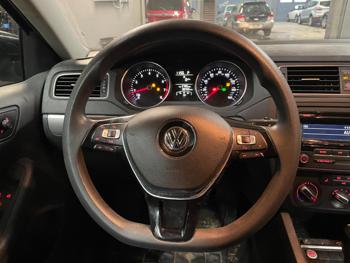 2015 volkswagen jetta se with 88456 miles for sale near elk-river, minnesota ad8ed8371154461fbd7c623f0ca0ac74.jpg