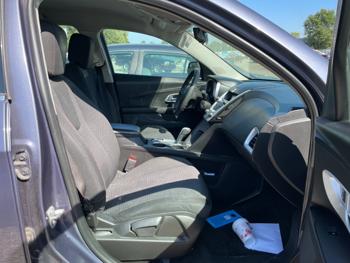 2013 chevrolet equinox ls with 190352 miles for sale near elk-river, minnesota ad90886beb7d43eab1e5da1a7b3c680d.jpeg