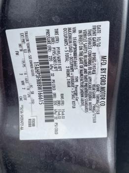 2011 ford focus se-sedan with 129978 miles for sale near rochester, minnesota ad9194a7d68845e88e3fa1f9bab24b3b.jpeg