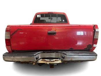 1997 toyota t100 sr5 with 325688 miles for sale near elk-river, minnesota ad91a70d548c4f59abba20b686e7394f.jpg