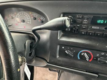 2001 dodge ram-wagon b2500 with 154485 miles for sale near elk-river, minnesota ad91aa481f974b8ba7b95d5938863b72.jpg