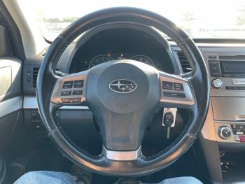 2013 subaru outback 2.5i-premium with 187397 miles for sale near elk-river, minnesota ad9212cafb0746f3aa19c1b9a75e3b63.jpeg