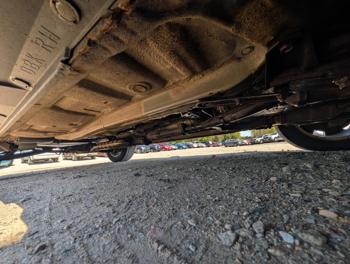 2010 subaru outback 3.6r-limited with 209415 miles for sale near elk-river, minnesota ad9293dce6034167979085b73ebfb591.jpg