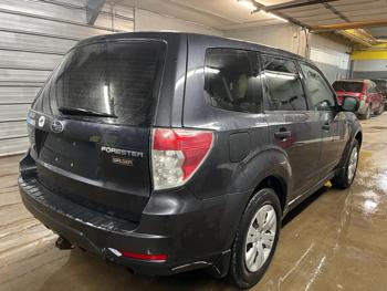 2010 subaru forester 2.5x with 130552 miles for sale near elk-river, minnesota ad93d486ba9a4996b7c4fc3db6fbed21.jpg