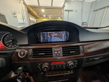 2011 bmw 3-series 335i-xdrive-sa with 107912 miles for sale near elk-river, minnesota ad942ef7c83240ca824a643ec7bd3560.jpg