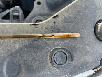 2013 acura tsx special-edition-6-spd-mt with 214276 miles for sale near columbus, minnesota ad943adfd95a4f47953c228cbda903a2.jpeg