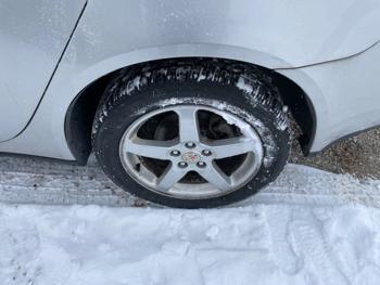 2007 pontiac g6 sedan with 176099 miles for sale near elk-river, minnesota ad96563145c048e0957ec7938acd5abd.jpeg