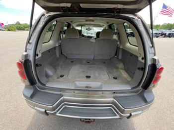 2006 chevrolet trailblazer ls-4wd with 181432 miles for sale near cohasset, minnesota ad98a510c72f412da52d2ed97e55b580.jpeg