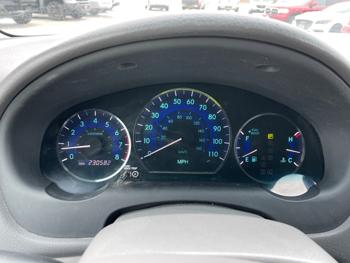 2009 toyota sienna ce-fwd-7-passenger with 230582 miles for sale near rochester, minnesota ad9a6a1960574a1faad27cd9d6d606e4.jpeg