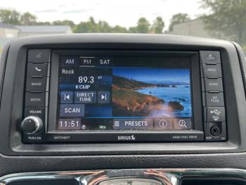 2016 chrysler town-&-country touring with 144645 miles for sale near elk-river, minnesota ad9a81f499a14bf186bcf926bbcf08b0.jpeg