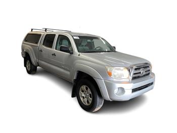 2010 toyota tacoma v6-4wd with 130040 miles for sale near elk-river, minnesota ad9b2aef6fcb47f6af0ce149ad1abdfd.jpg