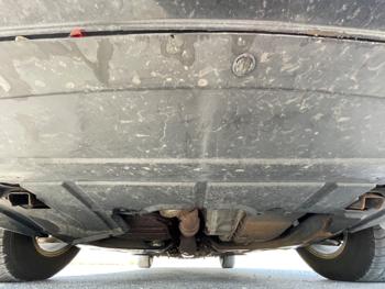 2009 nissan altima 2.5 with 145149 miles for sale near elk-river, minnesota ad9ba43b51324c4bbd7b22466f1d8758.jpeg