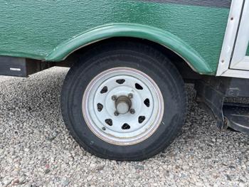 1999 palamino-camping-trailer trl - for sale near elk-river, minnesota ad9cffa3c531406db7524b45f4e9e7dd.jpg